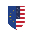 Privacy Shield