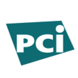 PCI-DSS