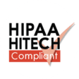 HIPAA