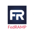 FedRAMP