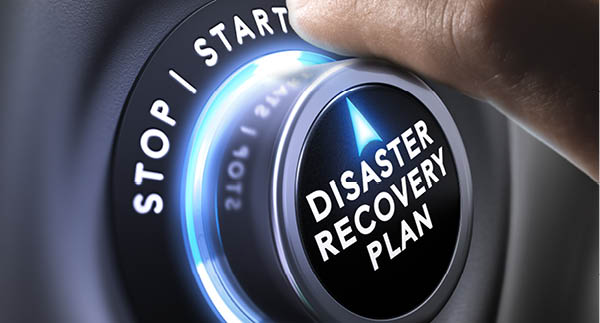 disaster_recovery_webinar
