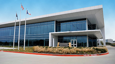 [Image for DataBank expands DFW3, Opening Data Hall #2 and Expediting the Development of Data Hall #3