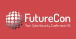 FutureCon July Virtual Western Conference Live Kickoff