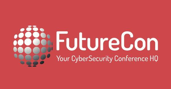 FutureCon July Virtual Western Conference Live Kickoff