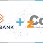 DataBank to Acquire zColo Data Center Assets