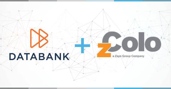 DataBank to Acquire zColo Data Center Assets