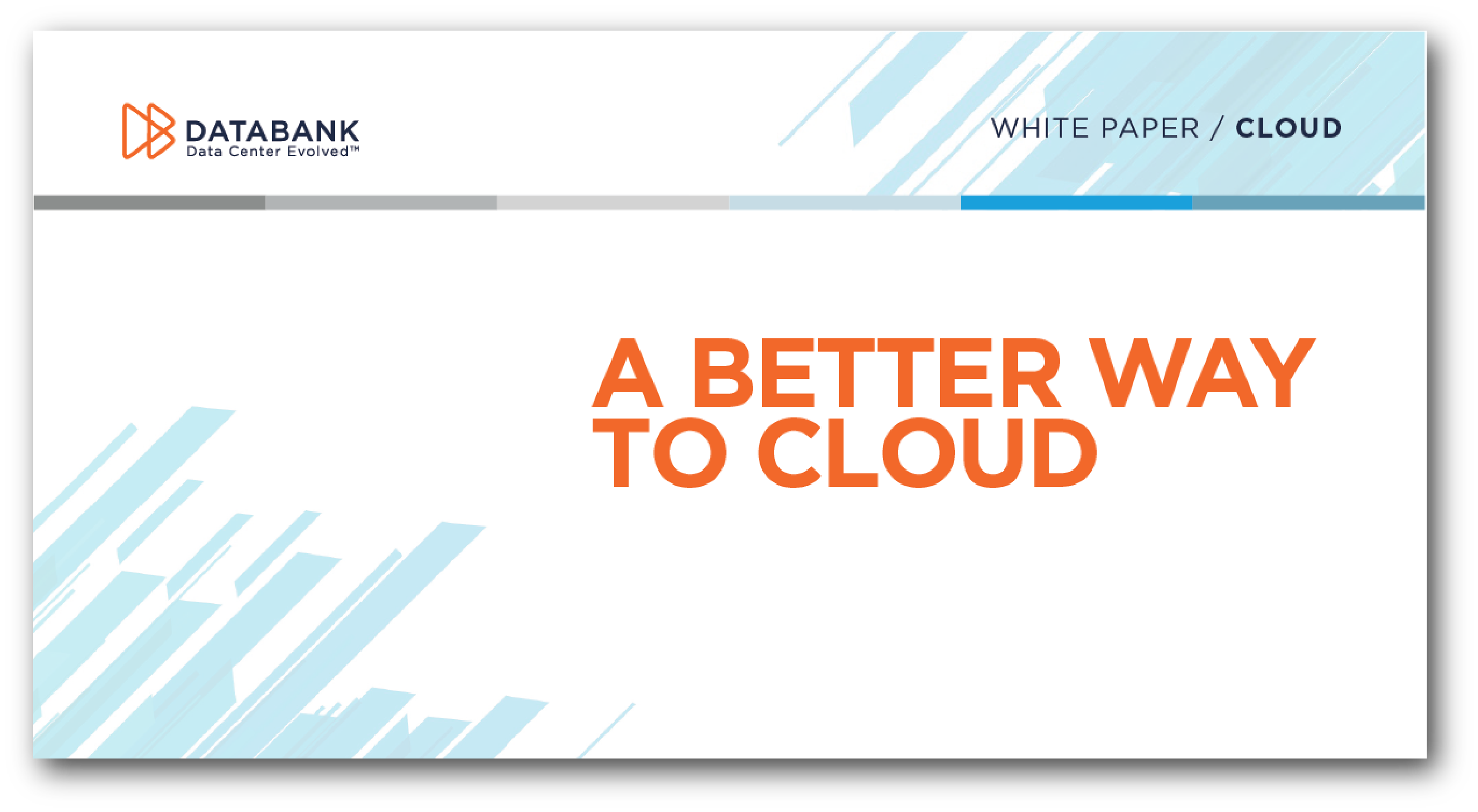 A-Better-Way-To-Cloud-DataBank-Whitepaper-drop-shadow-lp