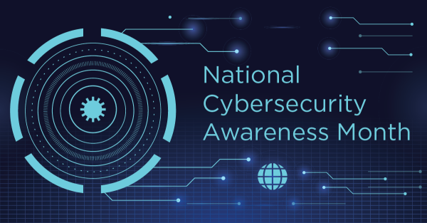 DataBank - National Cybersecurity Awaress Month-01