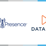 EdgePresence and DataBank
