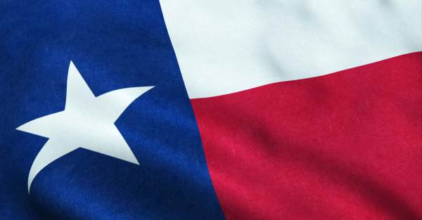 Storm Readiness DataBank Maintains Critical Operations in the Texas Market