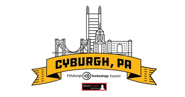 2021 Cyburgh, PA Initiative | DataBank