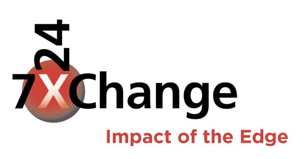 7x24 Exchange – Impact of the Edge - DataBank