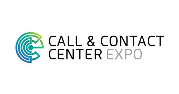 Call & Contact Center Expo - DataBank