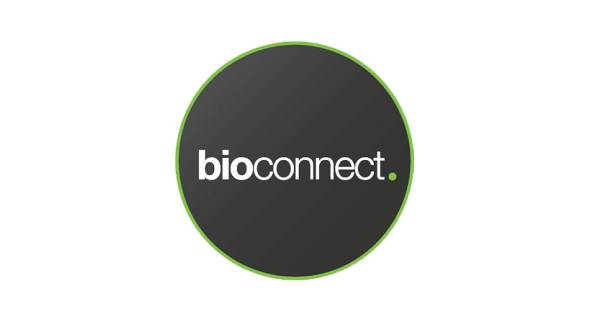 DataBank CISO, Mark Houpt, a Speaker at BioConnect's April Webinar