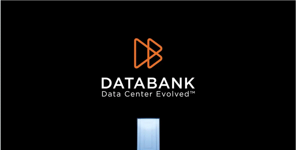 DataBank’s Portal – Clarity Without Complexity