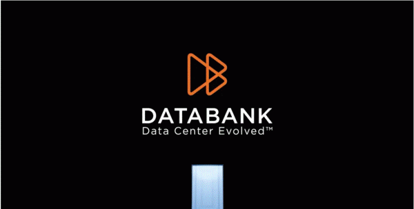 DataBank's Portal Showcase Video