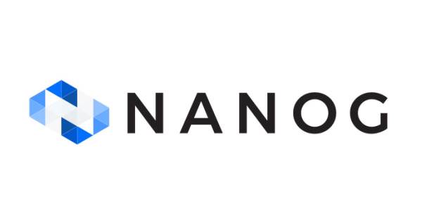 NANOG 82 - DataBank