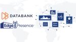 DataBank Open House & EdgePresence Pod Tour