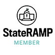 StateRAMP-Member-Logo_StateRAMP-member-logo