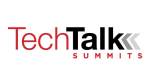 Tech Talk - DataBank Event