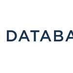 DataBank Logo