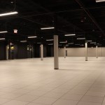DataBank Expands Atlanta Facility to Meet Needs of Growing Tech Hub