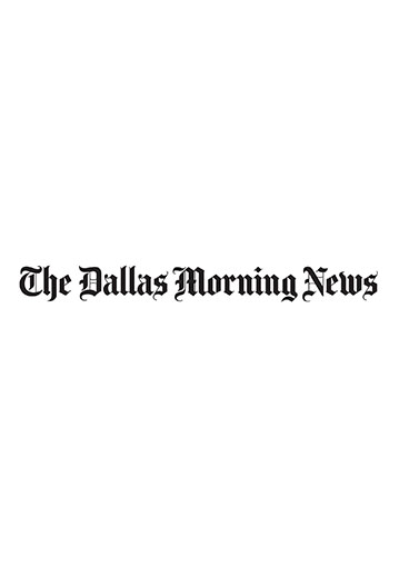 Plano data center firm announces fourth expansion