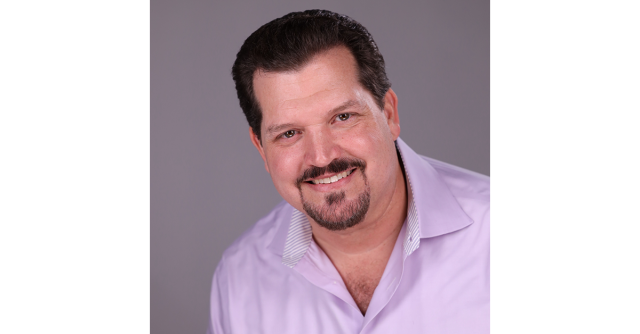DataBank Names Joe Minarik as Chief Operating Officer
