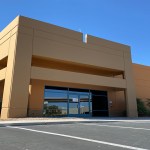 DataBank Announces Expansion of its LAS1 Las Vegas Data Center