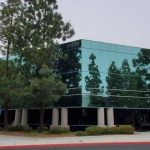 DataBank Expands Capacity of SAN1 Data Center in San Diego