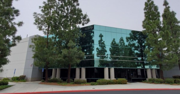 DataBank Expands Capacity of SAN1 Data Center in San Diego