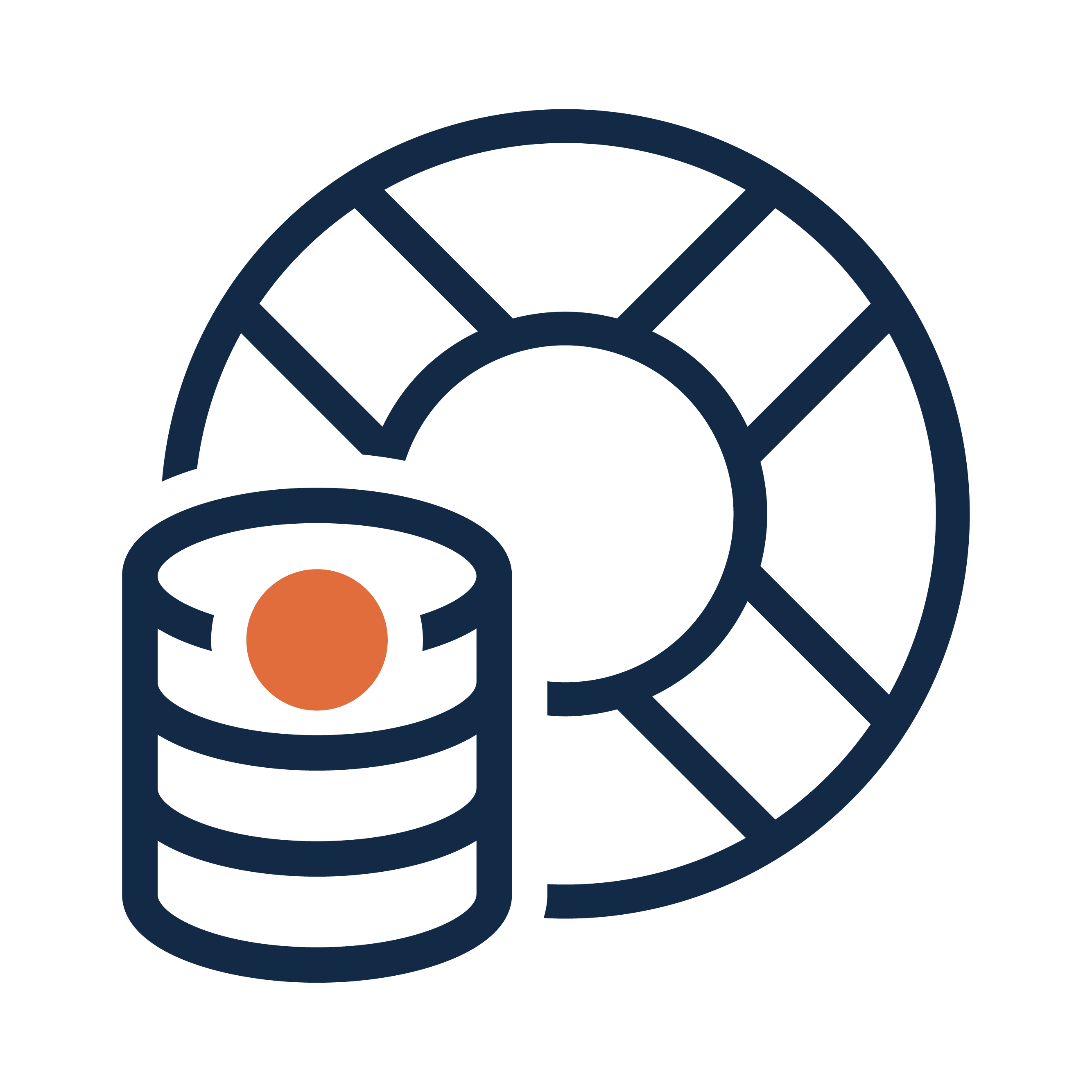 Secure Data Center Managed Services & Solutions | DataBank