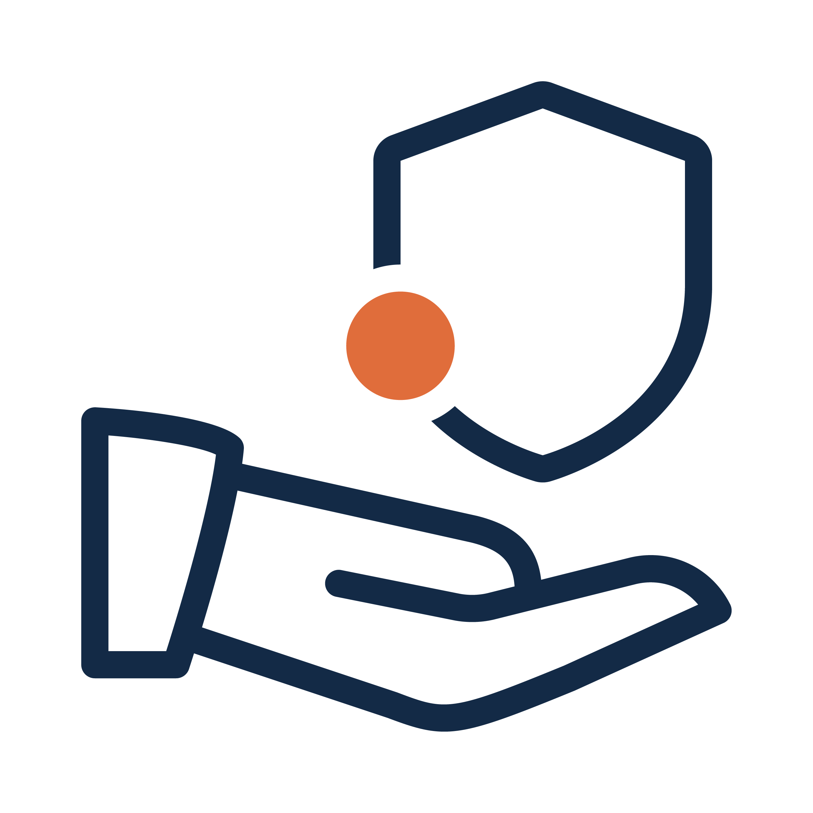 Secure Data Center Managed Services & Solutions | DataBank