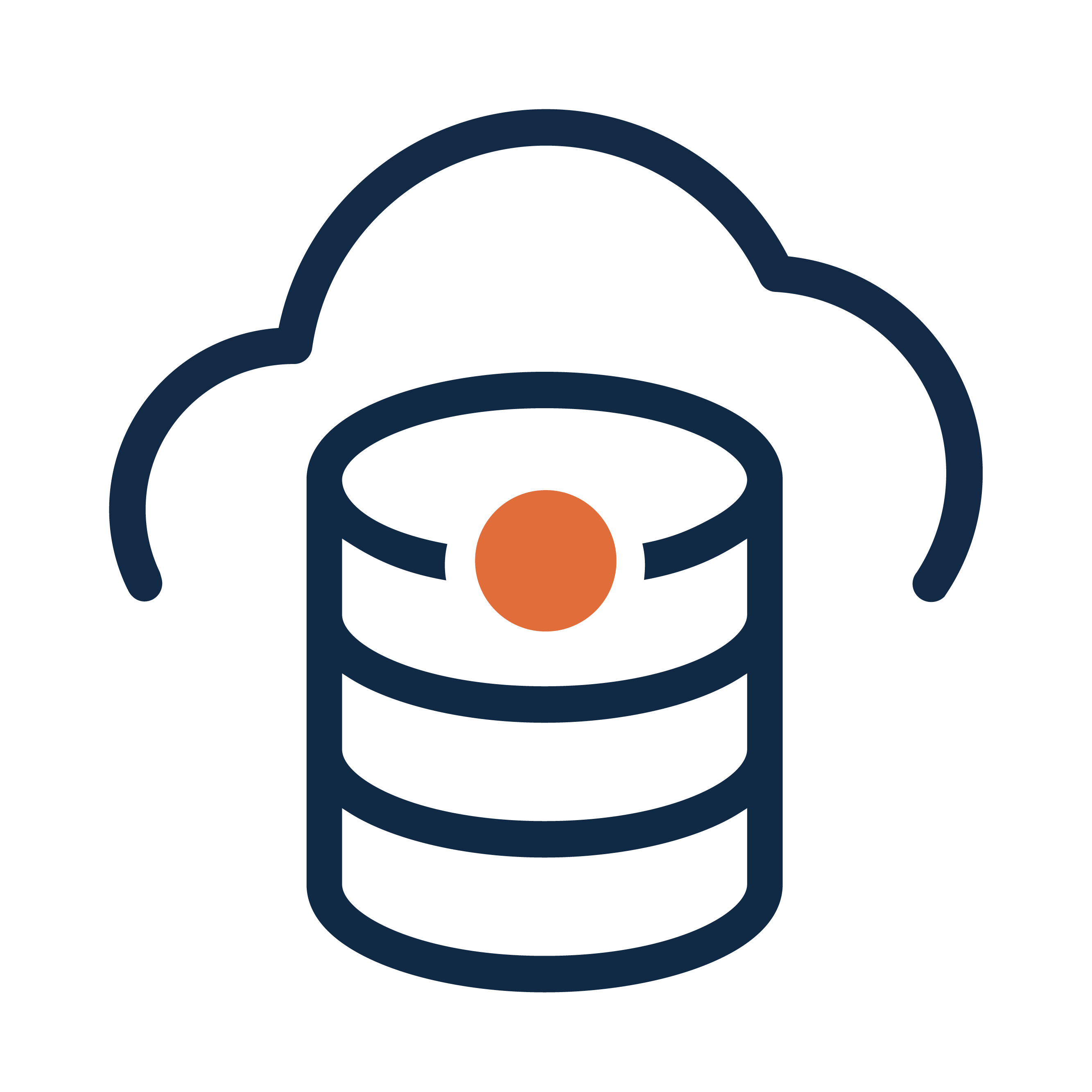 Secure Data Center Managed Services & Solutions | DataBank