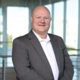 Mark Houpt - 2025 Headshot