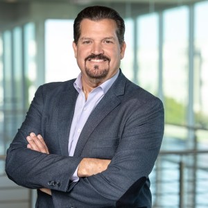 Joe Minarik