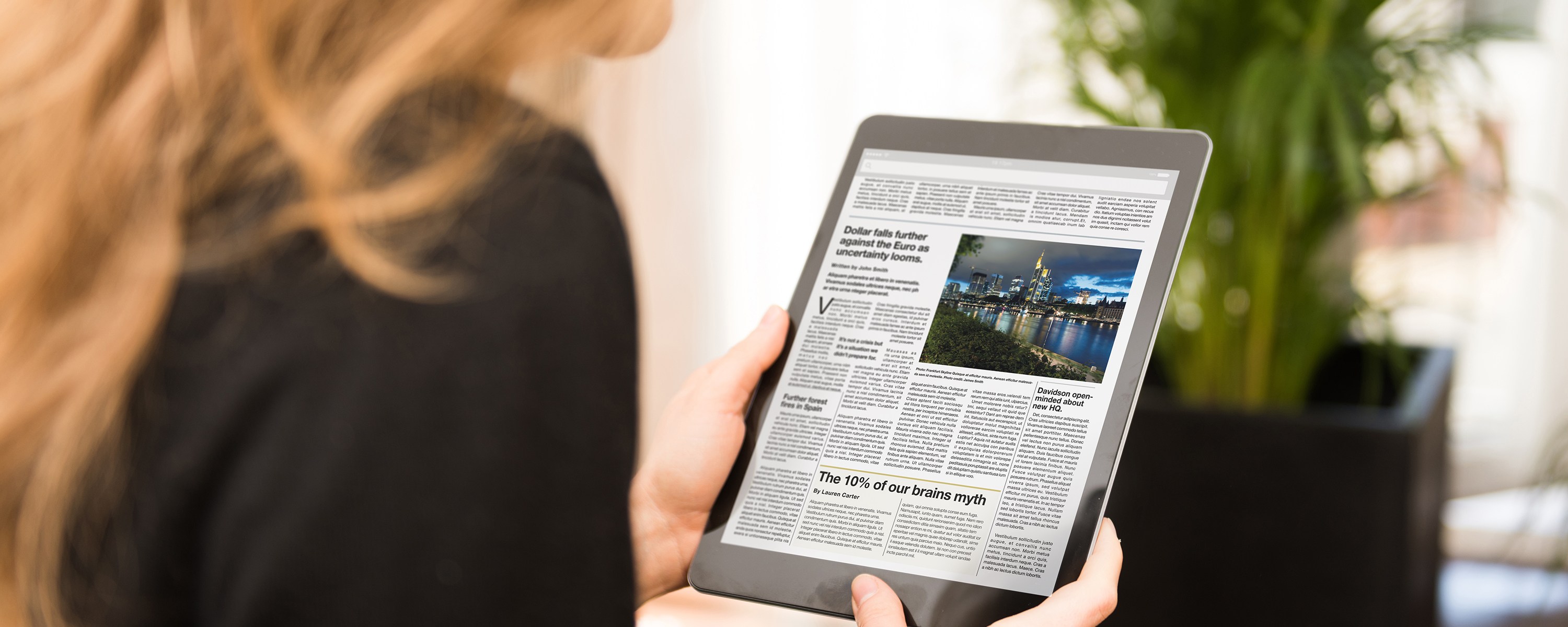 Press Releases - DataBank | Data Center Evolved