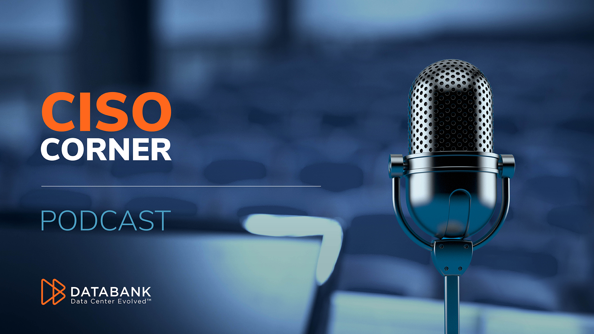 CISO Corner – Episode 8: Hackers have demanded ransom. Now what?