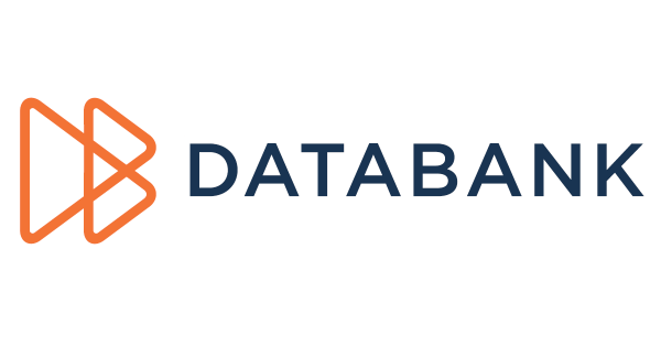 DataBank Logo