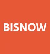 DataBank’s Justin Puccio sits down with Bisnow to discuss the corporate data center landscape.