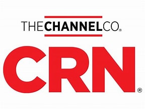 DataBank’s own CEO, Raul Martynek, makes CRN’s list of Top 10 Coolest Software-Defined Data Center Operators for 2022.