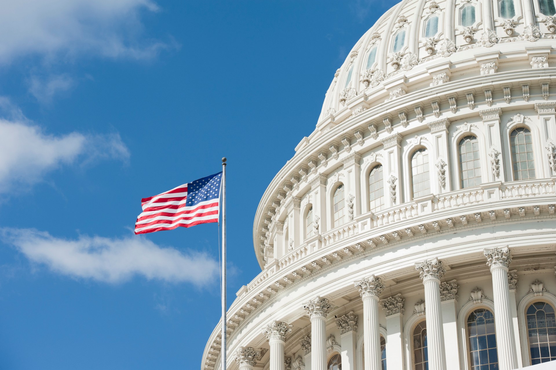 What You Need to Know About the Cloud for Government: Empowering Digital Transformation
