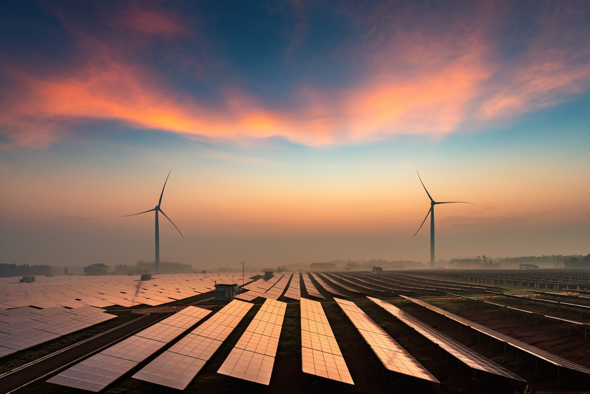 Renewable Power Reporting — Power Use in the Data Center: Who Can Make the “Green” Claim?