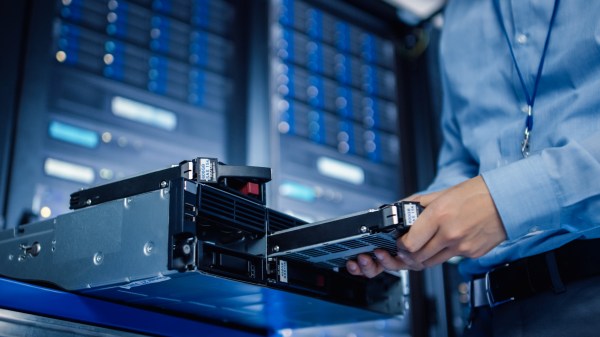 What You Should Consider When Looking At Colocation Remote Hands Services
