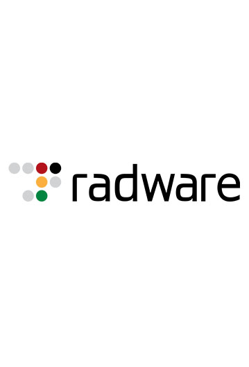 Radware’s Conversation with DataBank CISO Mark Houpt