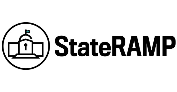 What You Need To Know About StateRAMP