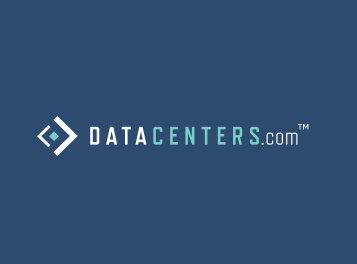 Datacenters.com names DataBank Top 10 Colocation Provider of 2023