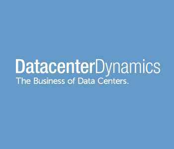 DataBank finishes expansion project for data center in Irvine, California