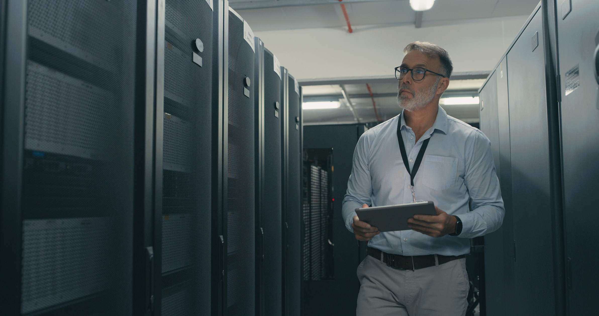 Understanding DDoS Server (Meaning) And Their Role In Cyber Attacks