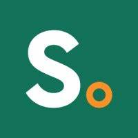 DataBank Fuelling Tech Growth by Taking Data to the Edge